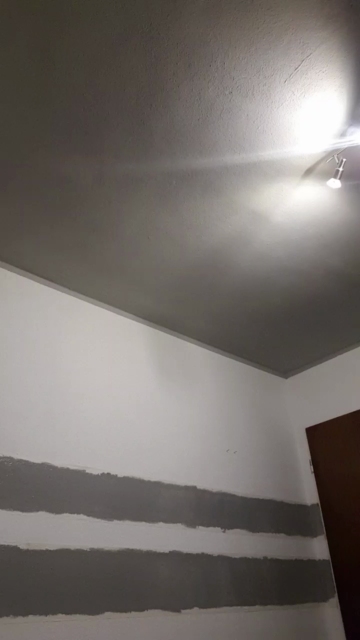 bigsexybohne  01-11-2021 Recorded Video Nude